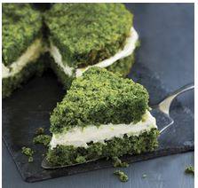 cake spinach.jpg